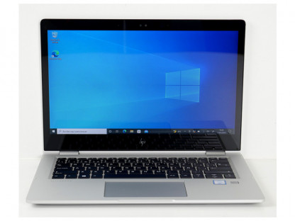 HP EliteBook x360 1030 G4 13.3'' | Reacondicionado | Core i5 1.6GHz | 16 GB RAM | 256 GB SSD M2 1920x1080