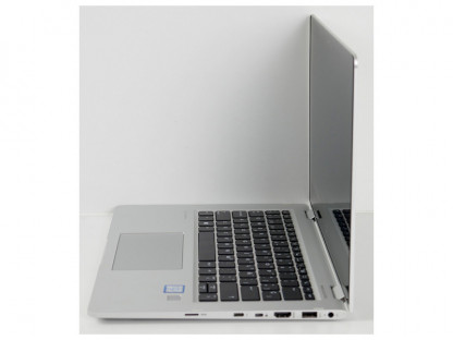 HP EliteBook x360 1030 G4 13.3'' | Reacondicionado | Core i5 1.6GHz | 16 GB RAM | 256 GB SSD M2 1920x1080