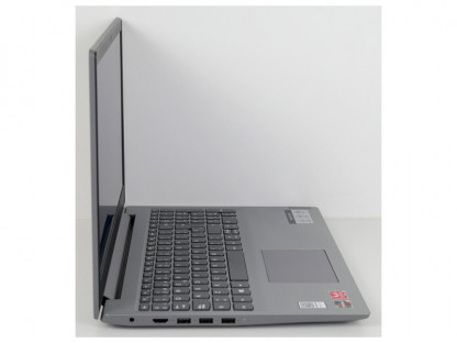 Lenovo IdeaPad S145 15.6'' | Reacondicionado | AMD 3.5GHz | 12 GB RAM | 512 GB SSD M2 1920x1080